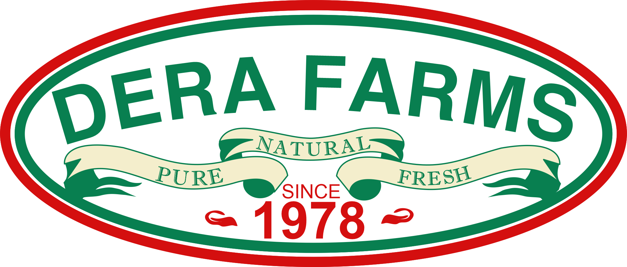 Dera Farms
