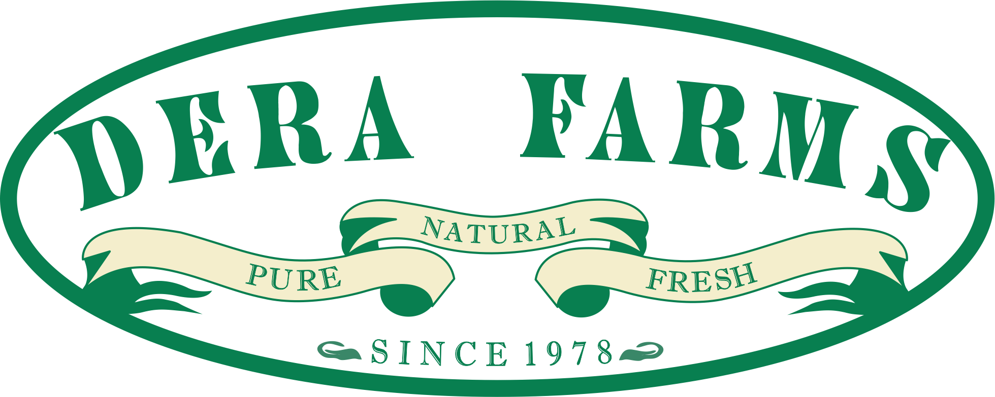 Dera Farms