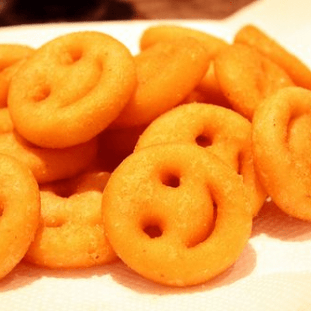 Smiley Farm Smiley – Dera Farms
